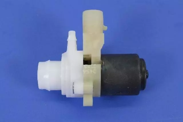 4778347 - Wiper/Lock Cylinder and Keys: Washer, Windshield Pump for Mopar Image