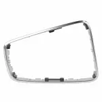 F1EZ7E391CA - Body: Bezel for FORD Image