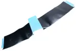 23302296 - Accessories: Spoiler Decal for GM Image