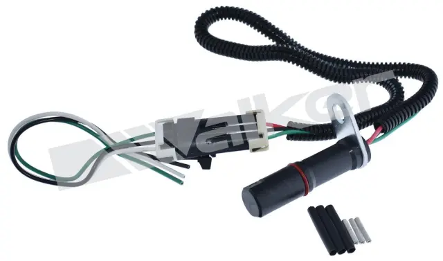 23591135 - Ignition Systems: Walker Products 235-91135 Engine Crankshaft Position Sensor - Full Service Kit for Walker Products Inc. - Image
