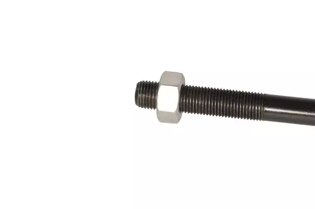 19330438 - Steering: Steering Gear for Chevrolet: Classic | Oldsmobile: Alero | Pontiac: Grand Am Image