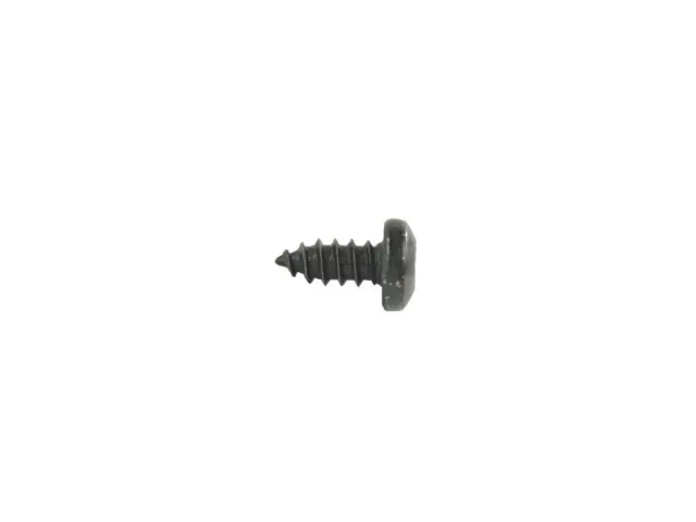 Genuine Alfa Romeo Screw - Alfa Romeo (06107366AA)