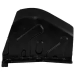 KB3Z5G221B - : Exhaust Shield for Ford: Ranger Image