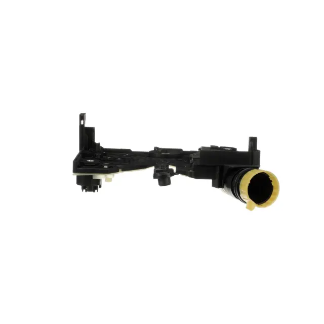 TCP03 - Brakes &amp; Brake Parts: Automatic Transmission Conductor Plate for SMP CORP Image