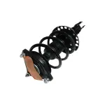 882746 - : 13-17 Hyundai Elantra GT Suspension Strut and Coil Spring Assembly for GSP Image