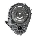 68241673BA - 948TE; 9-Speed; Automatic Transmission: With Torque Converter Transmission Kit for Mopar Image