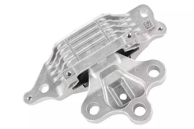 60009854 - : Mount for Buick: Envista | Chevrolet: Trax Image