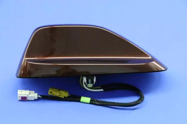 Antenna - Mopar (5LQ48KEPAB)