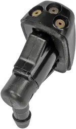 47262 - : Windshield Washer Nozzle for Dorman Image