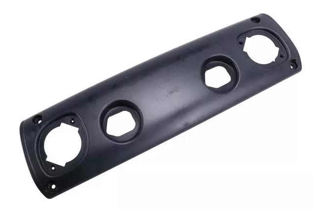 22881113 - Body: Upper Support for Cadillac: XTS Image