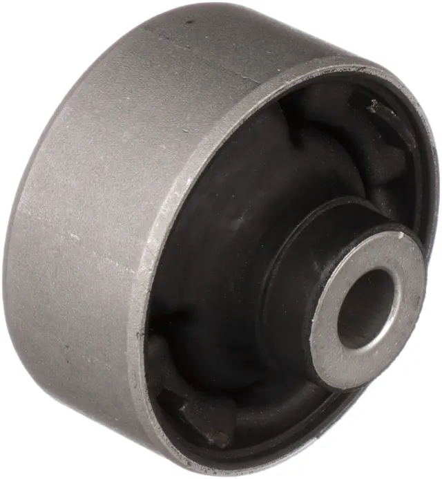TD5819W - : Suspension Control Arm Bushing for DELPHI Image