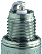 DR8HS - : NGK Standard Spark Plug for NGK Image