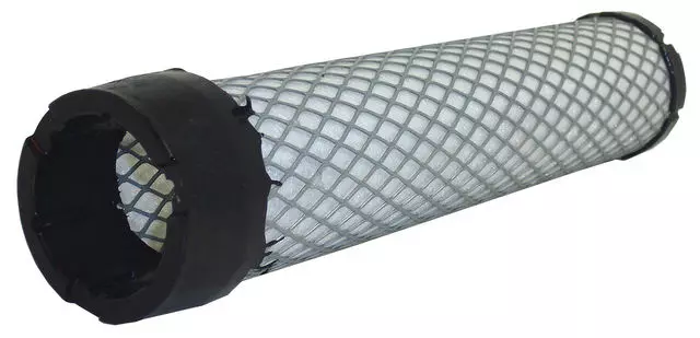 89002312 - : Element for GM Image