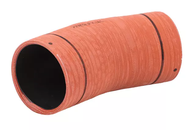 98322705 - : F Hose for GM Image