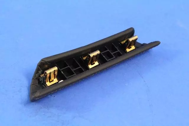 Upper Cover - Mopar (1YD18DX9AB)