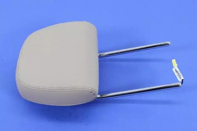 Front Headrest - Mopar (1RX24HL1AB)