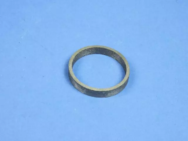 5280032 - Automatic Transaxle 4 Speed: Carrier Bearing Shim for Mopar Image image