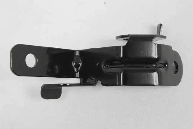 Oxygen Sensor Bracket - Mopar (68140051AA)