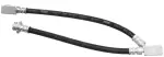 46211JL40A - Brakes: Brake Hose for INFINITI: EX35, EX37, G25, G35, G37, M35, M37, M45, M56 Image