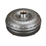 F683F2PLS - : TC Remanufacturing Automatic Transmission Torque Converter for TC Remanufacturing Image
