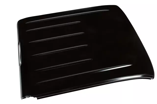 25919343 - : Roof Panel Assembly for GM Image