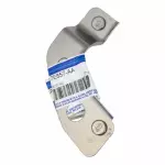 5R3Z17E857AA - Body: Bumper Cover Side Bracket for Ford: Mustang Image