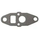 VG8 - : EGR Valve Mounting Gasket for SMP CORP Image