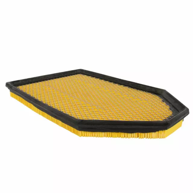 Element Assembly Air Cleaner - Ford (QFA-88)