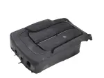 68420485AA - : Seat Back Foam, Right for Jeep: Wagoneer Image