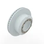 68415393AA - : Rotor for Mopar Image