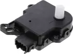 27743ZQ00A - HVAC: Actuator for Nissan: Armada Image