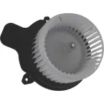 2312041 - : gpd Blower Motor 2312041 for GLOBAL PARTS DISTRIBUTORS Image