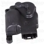 715278 - : Actuator for Audi A3 2015-2019 for VALEO Image
