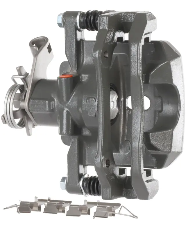 18B5425 - Brakes &amp; Brake Parts: Disc Brake Caliper for Cardone Image