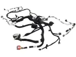 68629355AA - Electrical: Engine Wiring for Mopar Image