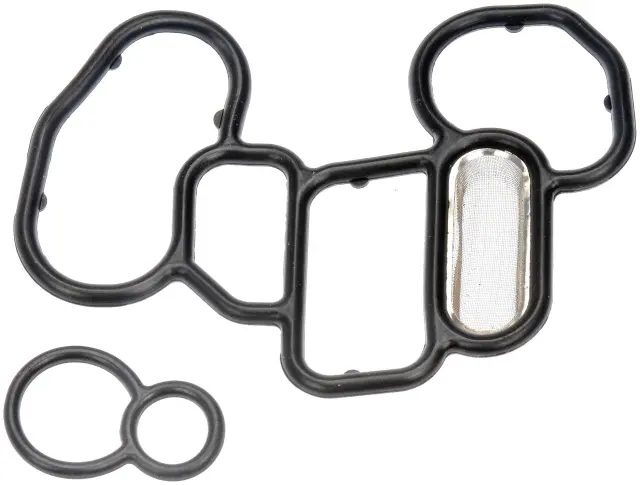 917171 - Engine: Vtec Solenoid Gasket Kit for Dorman Image