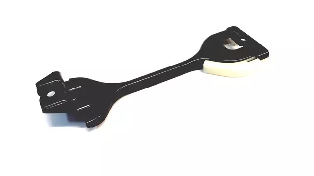 82184SG000 - : Battery Holder for Subaru: Ascent, Forester Image