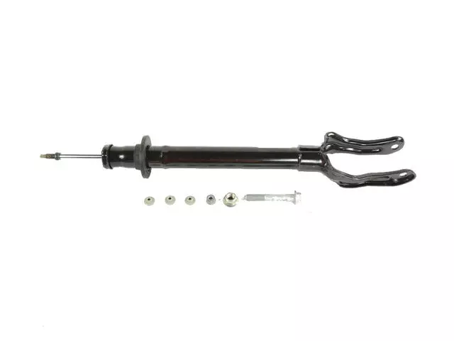 Suspension Shock Absorber Kit - Mopar (68223772AB)