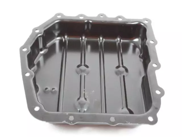 4431997 - : Transmission Oil Pan for Mopar Image