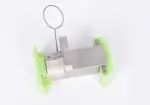 12553379 - Engine: Tensioner for GM Image