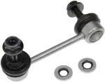 542572 - : Suspension Stabilizer Bar Link Kit for Dorman Image