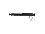 68527963AB - : Suspension Shock Absorber Kit for Mopar Image