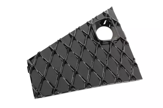 84721060 - Body: Outer Cover for Cadillac: XT6 Image