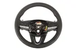 85521316 - Steering: Steering Wheel for GM Image