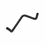 12703417 - : F Hose for GM Image