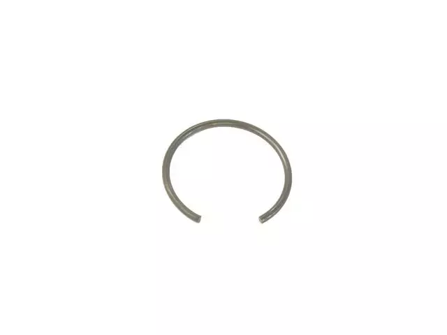 68211169AA - 3.0L Turbo Diesel; Engine: Piston Pin Ring for Jeep: Grand Cherokee | Ram: 1500, 1500 Classic Image