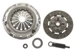 CKT018 - : Transmission Clutch Kit for AISIN Image