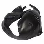 FR3Z16102A - Body: Fender Liner for Ford Image