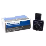 M1PZ19G490C - : Front Camera for Ford Image