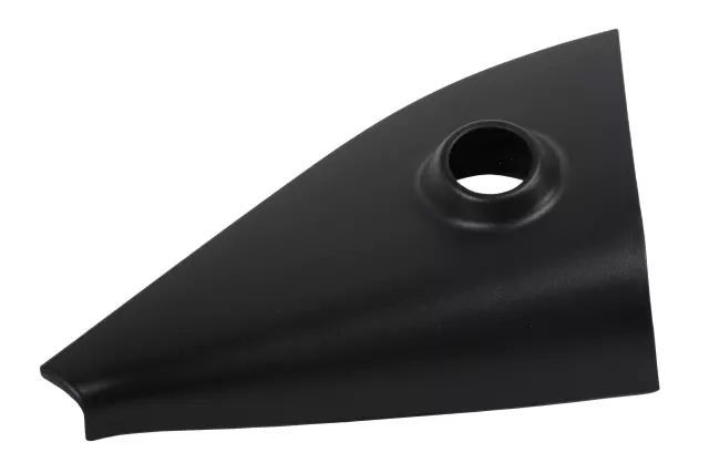 96468948 - Body: Cover for GM Image